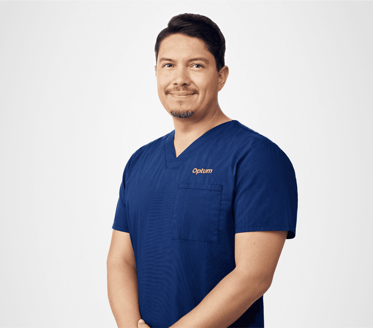 Optum PMG Home